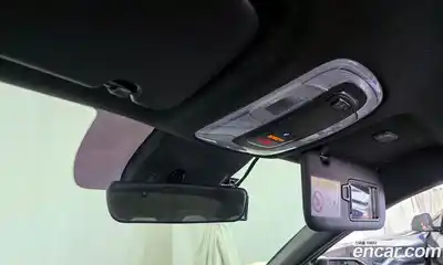 Hyundai Avante 2024 1.6 Автомат в Москве № 43775, миниатюра 8