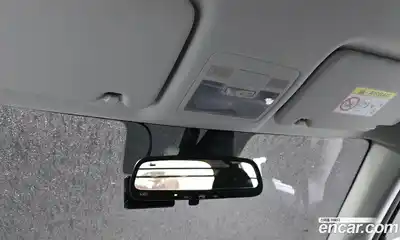 Hyundai Casper 2023 1.0 Автомат в Москве № 44595, миниатюра 2