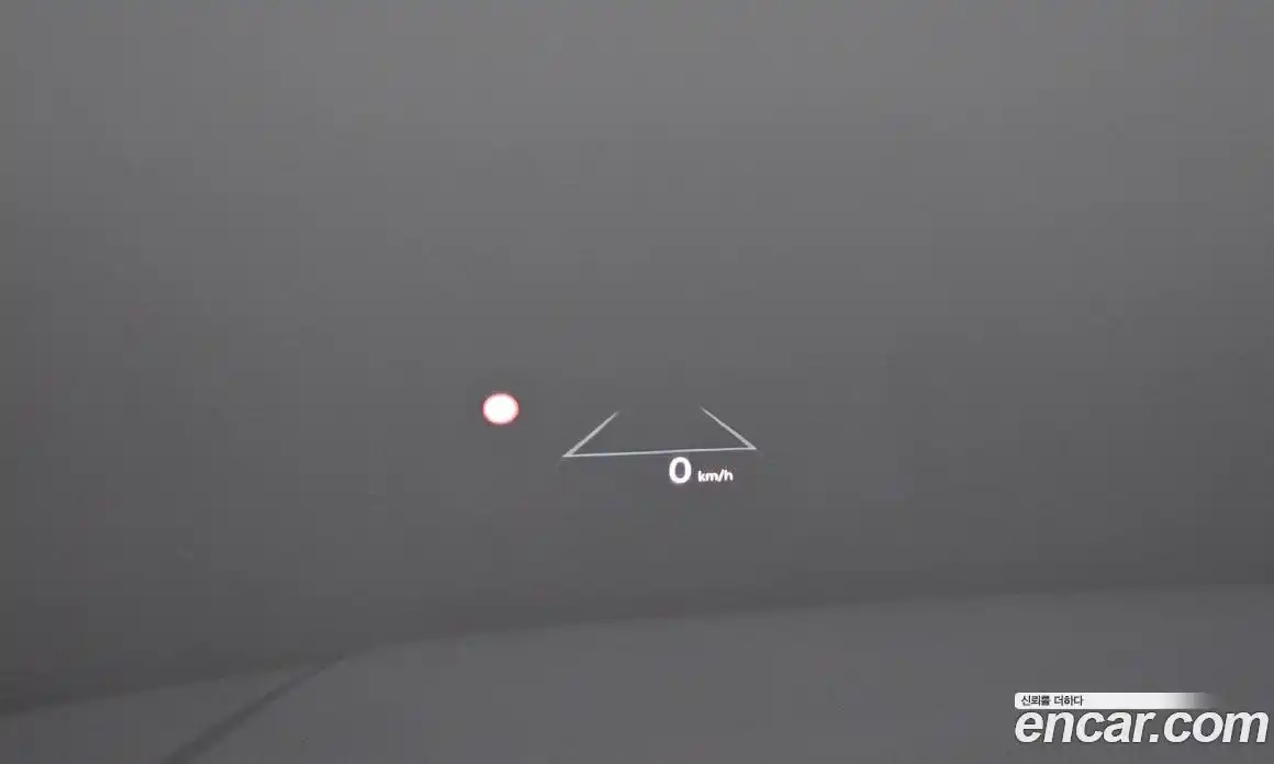 Hyundai Santa Fe 2024 2.5 Автомат в Москве № 449886, фото 18