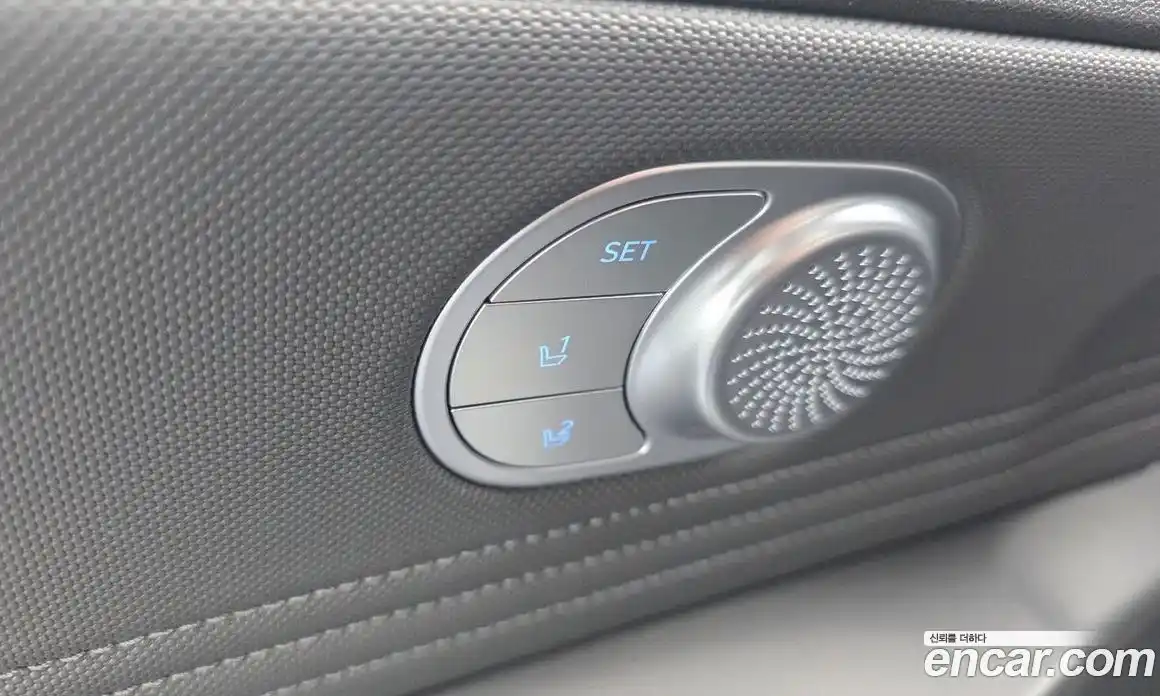 Hyundai Avante 2024 1.6 Автомат в Москве № 458662, фото 15