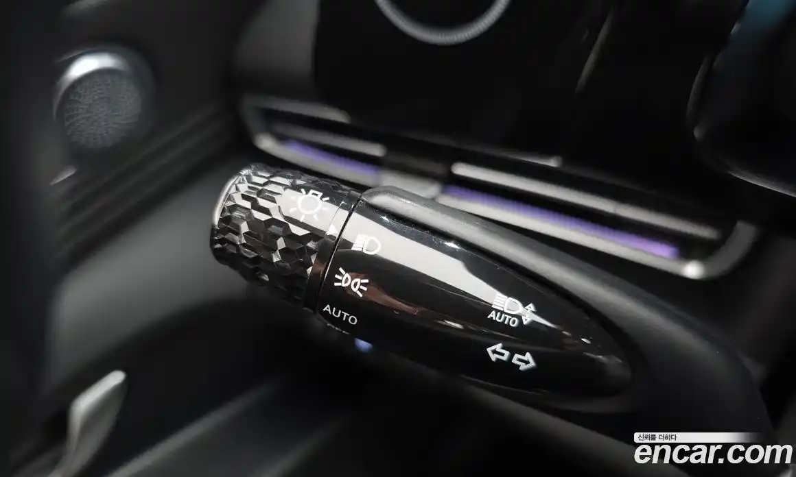 Hyundai Avante 2024 1.6 Автомат в Москве № 458662, фото 16