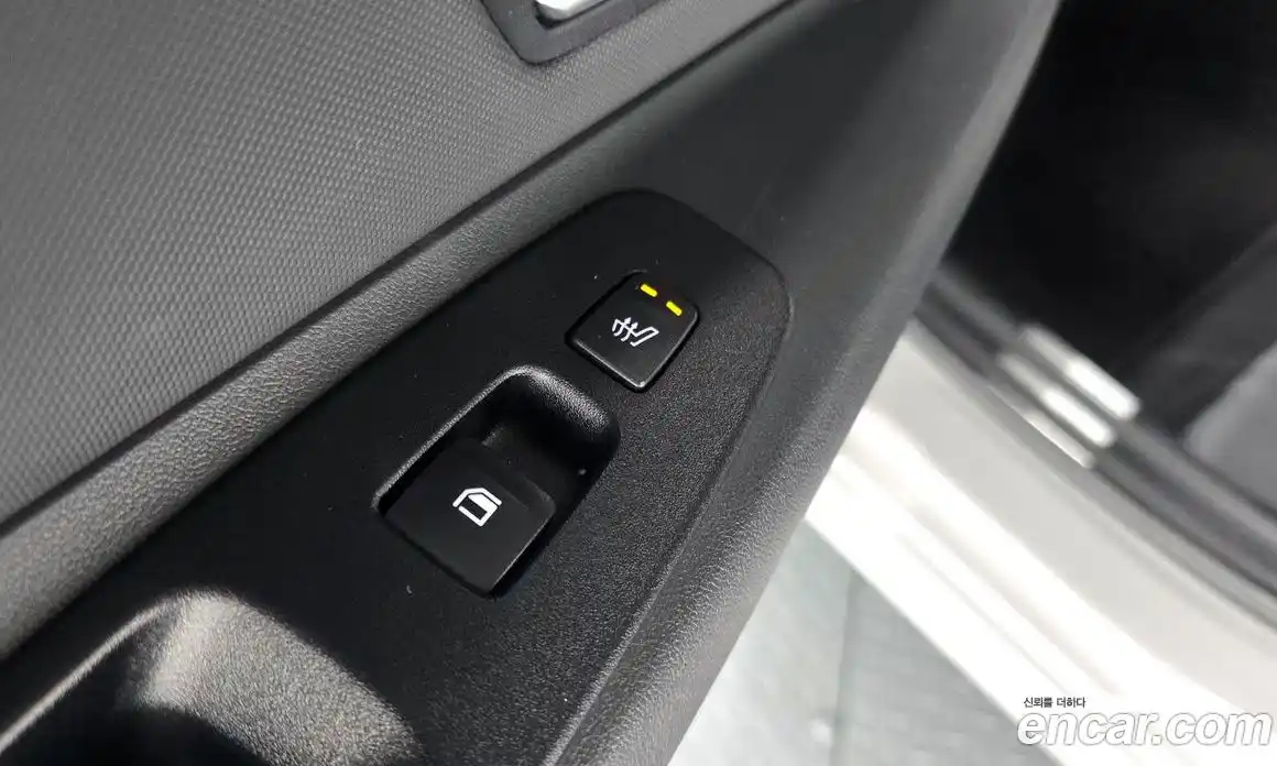 Hyundai Avante 2024 1.6 Автомат в Москве № 458662, фото 17