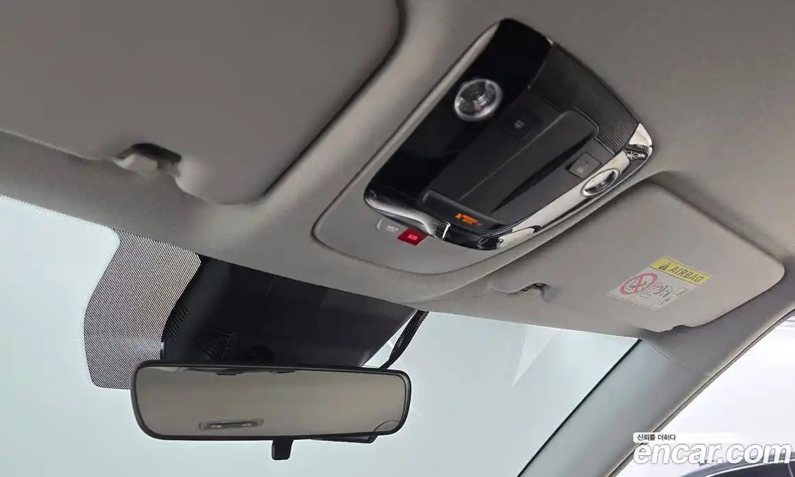 Kia Seltos 2023 1.6 Автомат в Москве № 461821, фото 19