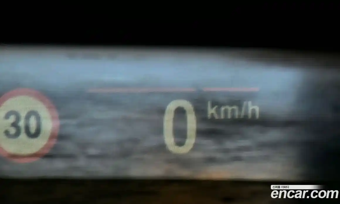 BMW 5-Series 2021 2.0 Автомат в Москве № 464694, фото 19