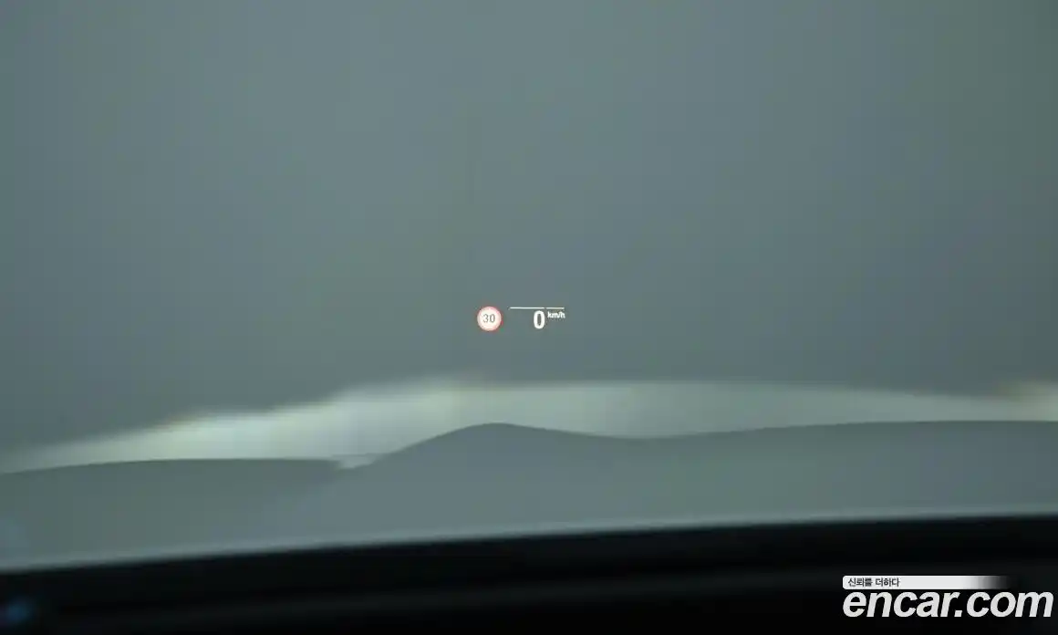 BMW X6 2022 3.0 Автомат в Москве № 465353, фото 18