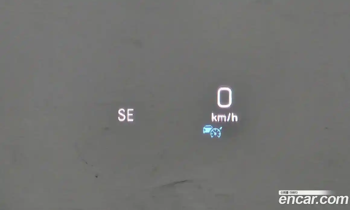 Mercedes-Benz CLS-Class 2019 2.9 Автомат в Москве № 467303, фото 17