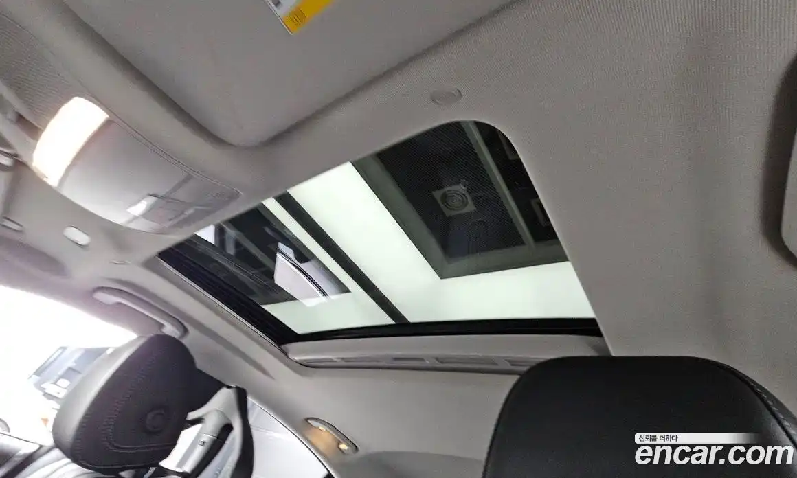 Mercedes-Benz CLS-Class 2019 2.9 Автомат в Москве № 467303, фото 18