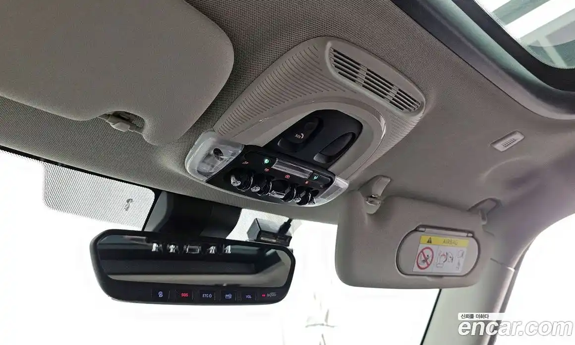 Mini Cooper 2023 1.5 Автомат в Москве № 471842, фото 17