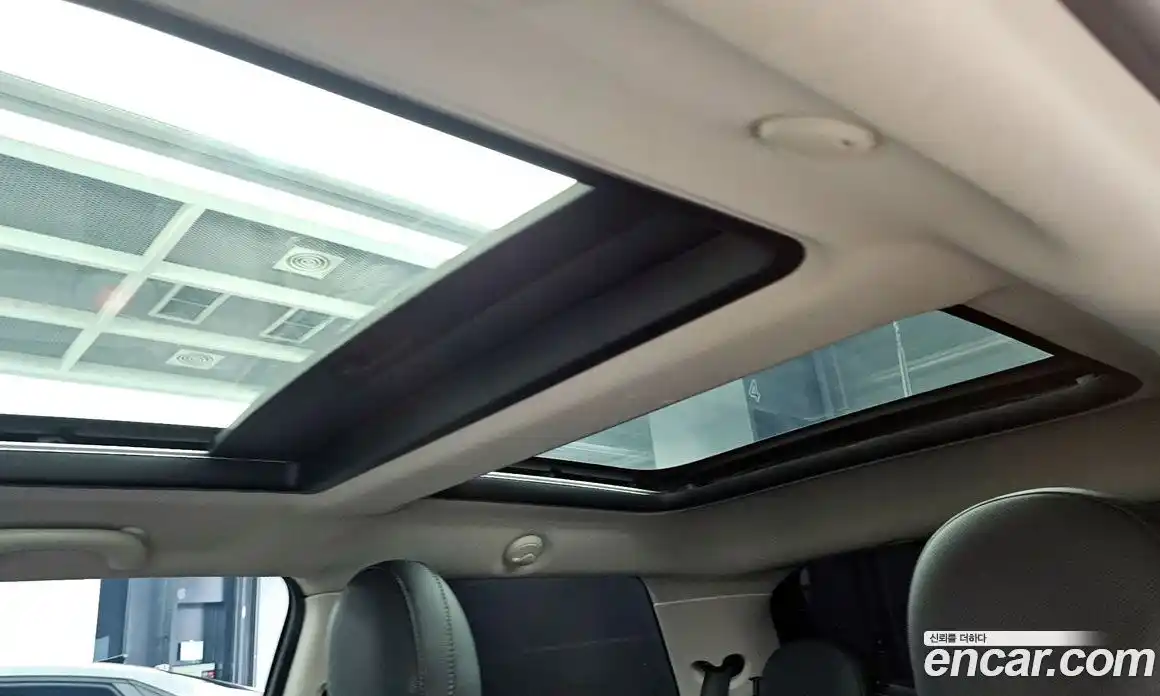 Mini Cooper 2023 1.5 Автомат в Москве № 471842, фото 18