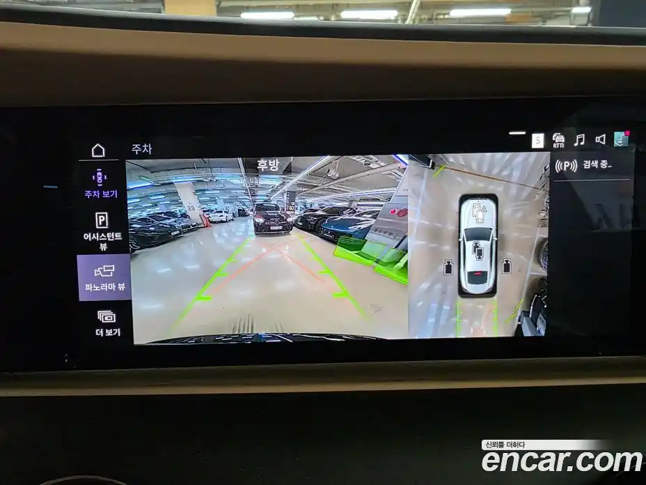 Rolls-Royce Spectre 2024 0.3 Автомат в Москве № 474870, фото 17