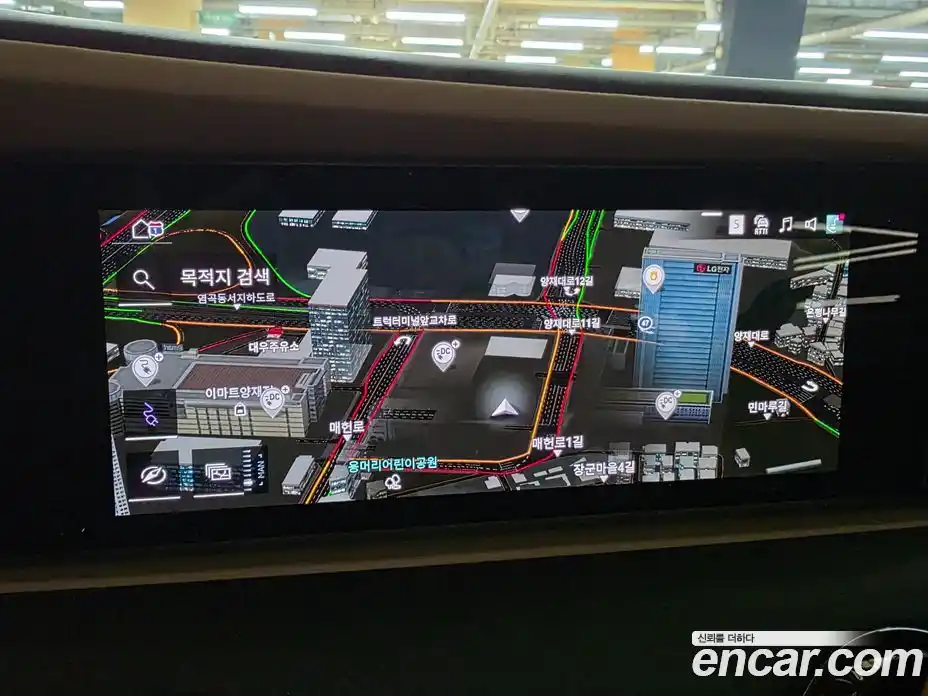 Rolls-Royce Spectre 2024 0.3 Автомат в Москве № 474870, фото 19