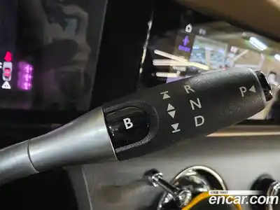 Rolls-Royce Spectre 2024 0.3 Автомат в Москве № 474870, миниатюра 9