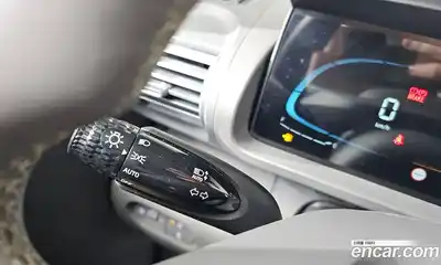 Hyundai Casper 2023 1.0 Автомат в Москве № 47614, миниатюра 2