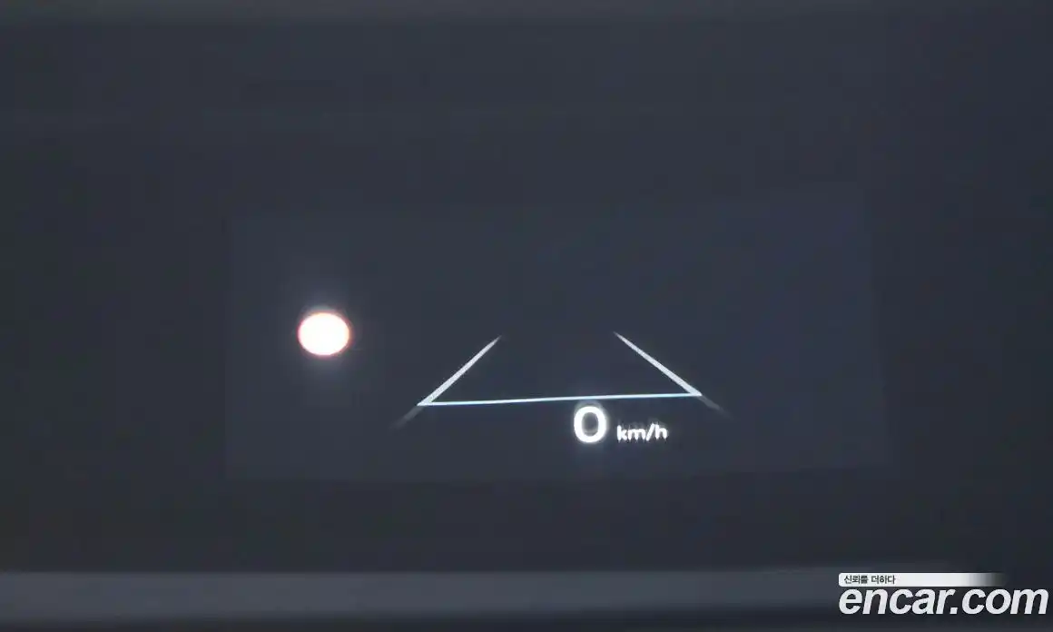 Hyundai Sonata 2025 1.6 Автомат в Москве № 47674, фото 17