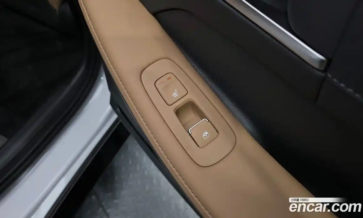 Hyundai Sonata 2025 1.6 Автомат в Москве № 47674, фото 18