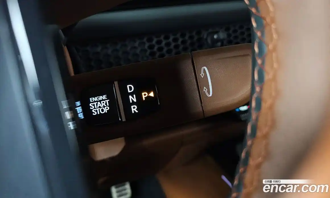 Kia Tasman 2026 2.5 Автомат в Москве № 50591, фото 15