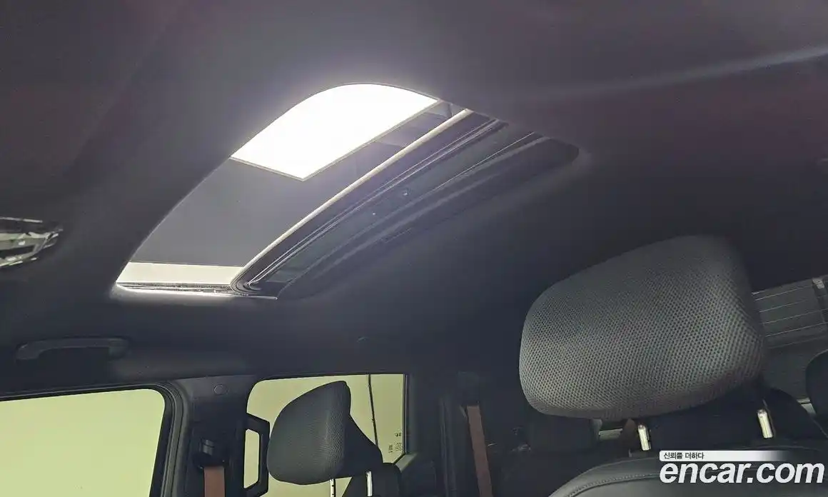 Kia Tasman 2026 2.5 Автомат в Москве № 50591, фото 20