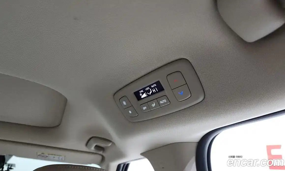 Kia Canival 2025 2.2 Автомат в Москве № 53064, фото 9