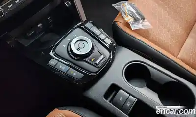 Kia Seltos 2023 1.6 Автомат в Москве № 53883, миниатюра 11