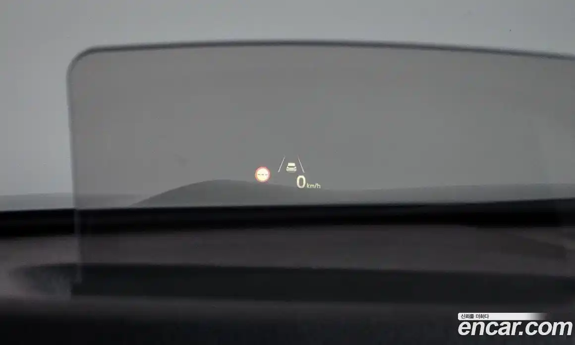 Kia Seltos 2023 1.6 Автомат в Москве № 53883, фото 12