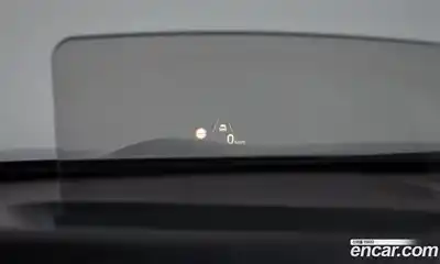 Kia Seltos 2023 1.6 Автомат в Москве № 53883, миниатюра 12