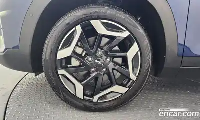 Kia Seltos 2023 1.6 Автомат в Москве № 53883, миниатюра 4