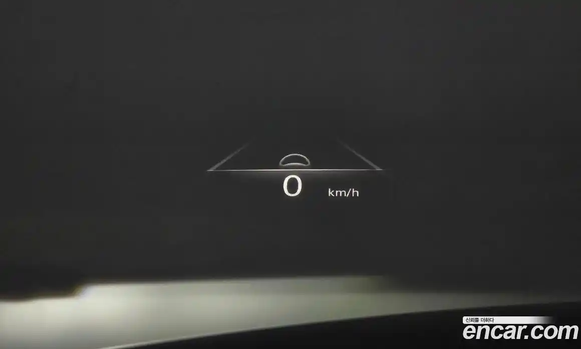 Genesis G80 2021 3.5 Автомат в Москве № 57075, фото 17