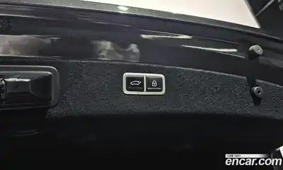 Genesis G80 2022 2.5 Автомат в Москве № 57076, миниатюра 10