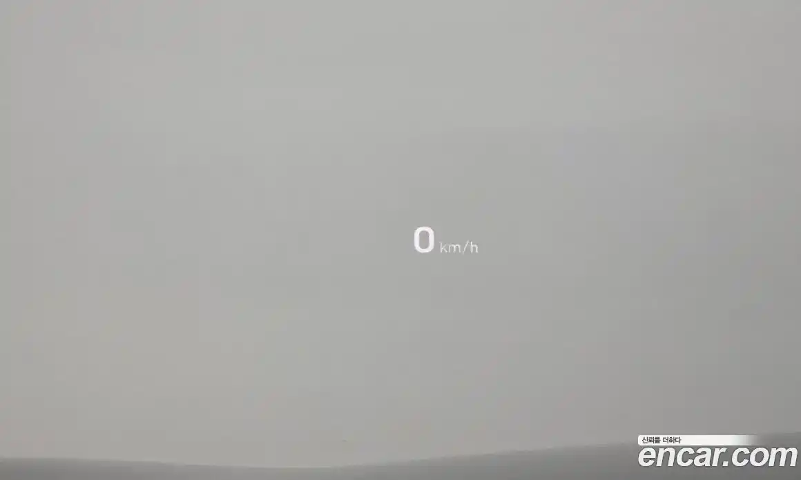 Genesis G80 2017 3.8 Автомат в Москве № 57164, фото 17