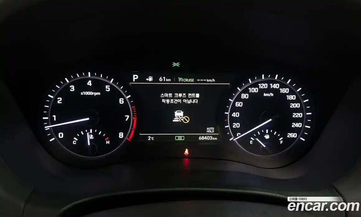 Genesis G80 2017 3.8 Автомат в Москве № 57164, фото 8