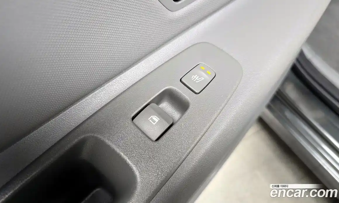 Hyundai Avante 2023 1.6 Автомат в Москве № 5722, фото 12