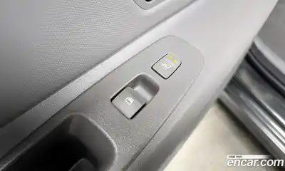 Hyundai Avante 2023 1.6 Автомат в Москве № 5722, миниатюра 12