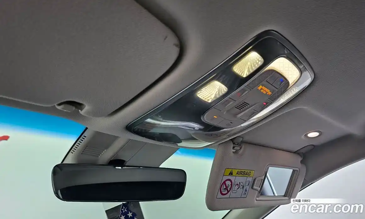 Genesis G80 2021 2.5 Автомат в Москве № 57525, фото 15