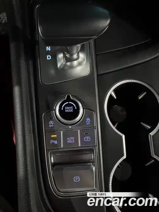 Genesis G70 2024 2.5 Автомат в Москве № 58339, фото 6