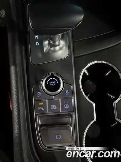 Genesis G70 2024 2.5 Автомат в Москве № 58339, миниатюра 6