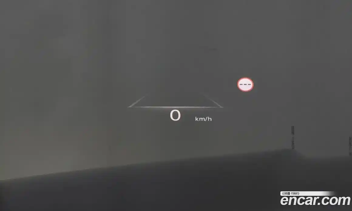 Genesis GV80 2023 2.5 Автомат в Москве № 59322, фото 18