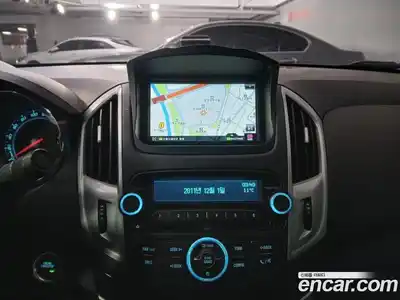 Chevrolet Cruze 2014 1.8 Автомат в Москве № 74700, миниатюра 11