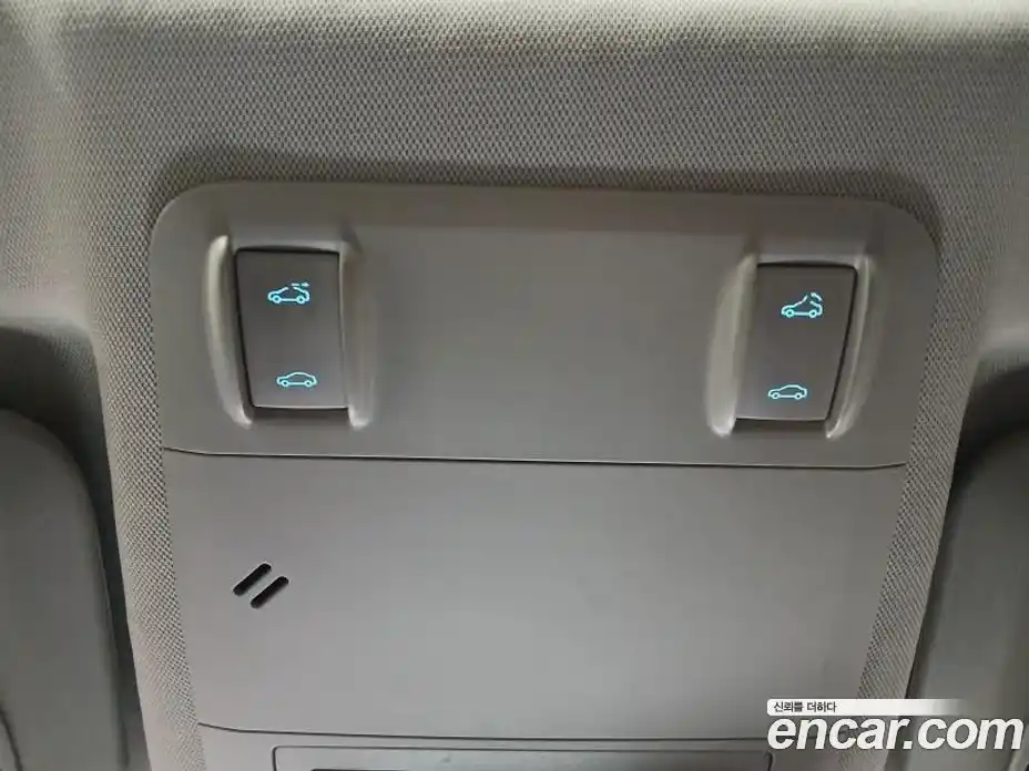 Chevrolet Cruze 2014 1.8 Автомат в Москве № 74700, фото 15