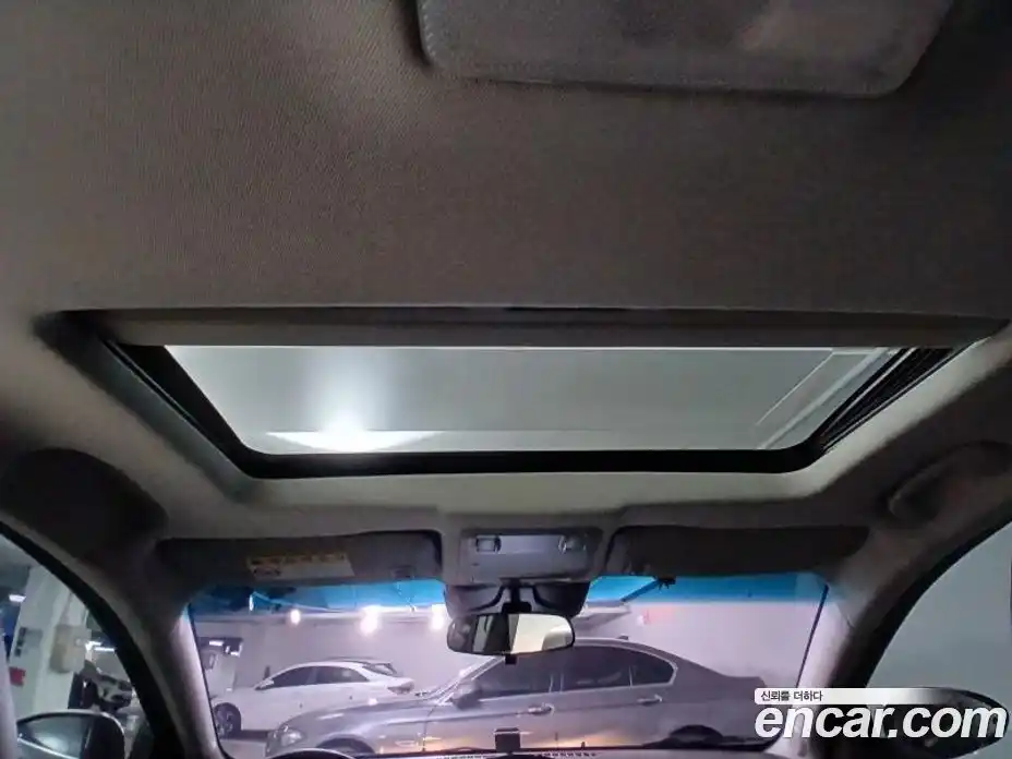 Chevrolet Cruze 2014 1.8 Автомат в Москве № 74700, фото 17