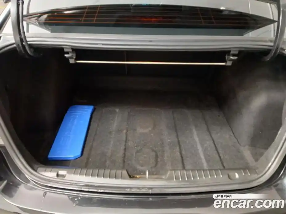 Chevrolet Cruze 2014 1.8 Автомат в Москве № 74700, фото 18