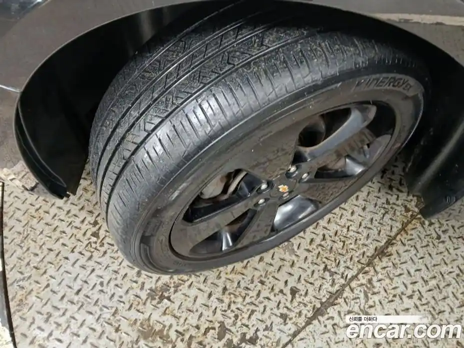 Chevrolet Cruze 2014 1.8 Автомат в Москве № 74700, фото 5