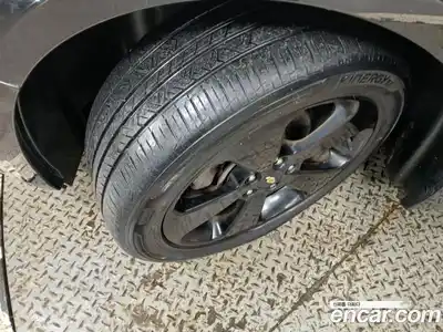 Chevrolet Cruze 2014 1.8 Автомат в Москве № 74700, миниатюра 5