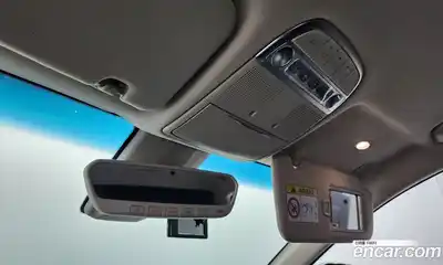 Genesis G90 2021 3.8 Автомат в Москве № 75673, миниатюра 2