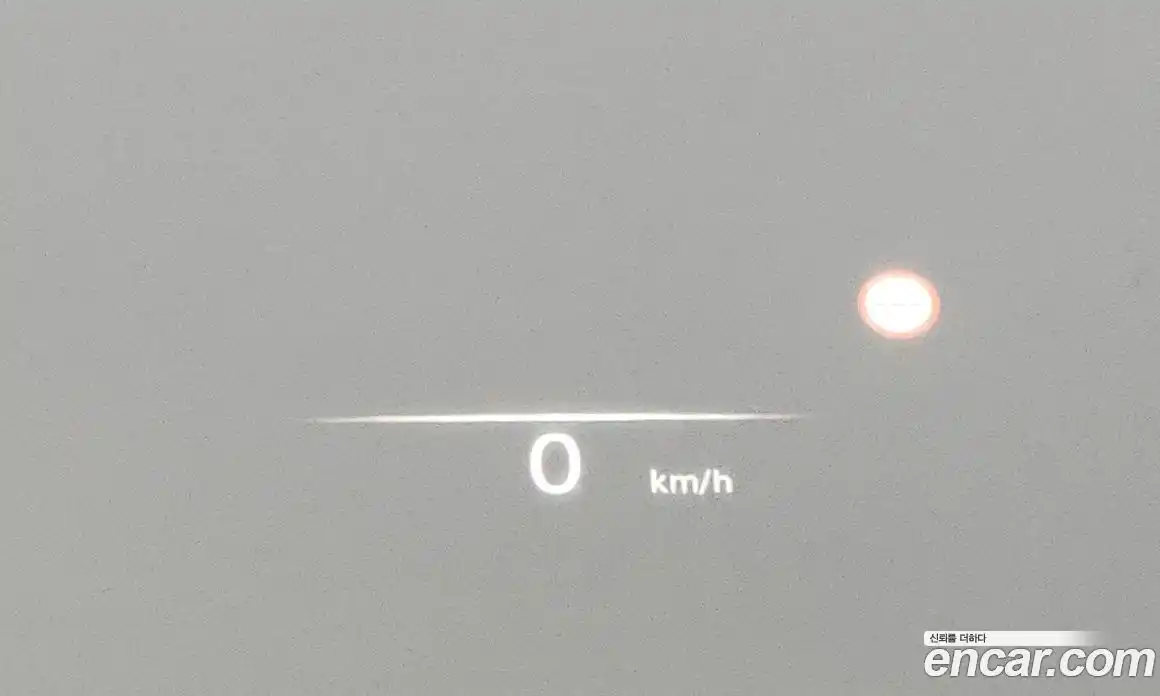 Genesis GV70 2022 2.5 Автомат в Москве № 75783, фото 6