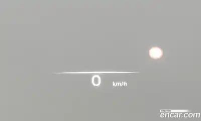 Genesis GV70 2022 2.5 Автомат в Москве № 75783, миниатюра 6