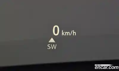 Chevrolet TrailBlazer 2022 1.3 Автомат в Москве № 82339, миниатюра 8