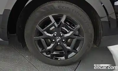 Kia Canival 2025 2.2 Автомат в Москве № 96843, миниатюра 6