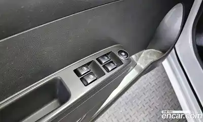 Chevrolet Spark 2012 1.0 Автомат в Москве № 99775, миниатюра 3