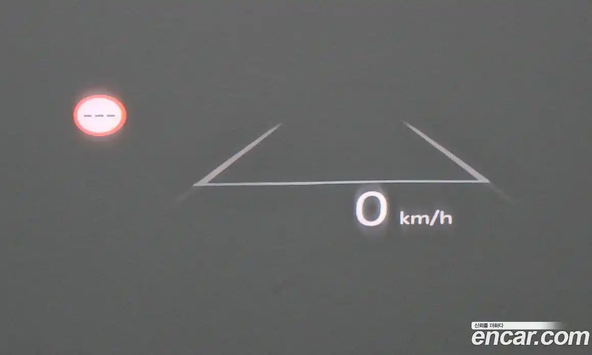 Kia Sportage 2025 1.6 Автомат в Москве № 102354, фото 15