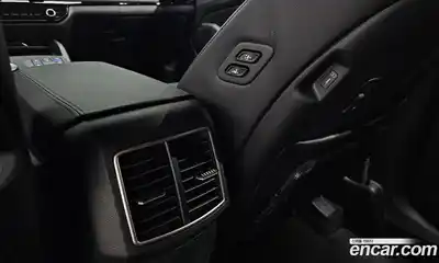 Kia Sportage 2025 1.6 Автомат в Москве № 102354, миниатюра 3